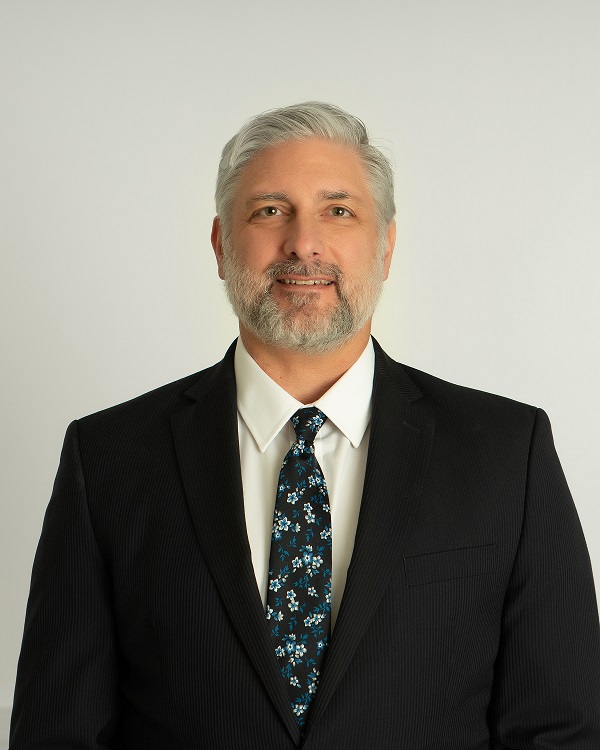 John Velyvis M.D.
